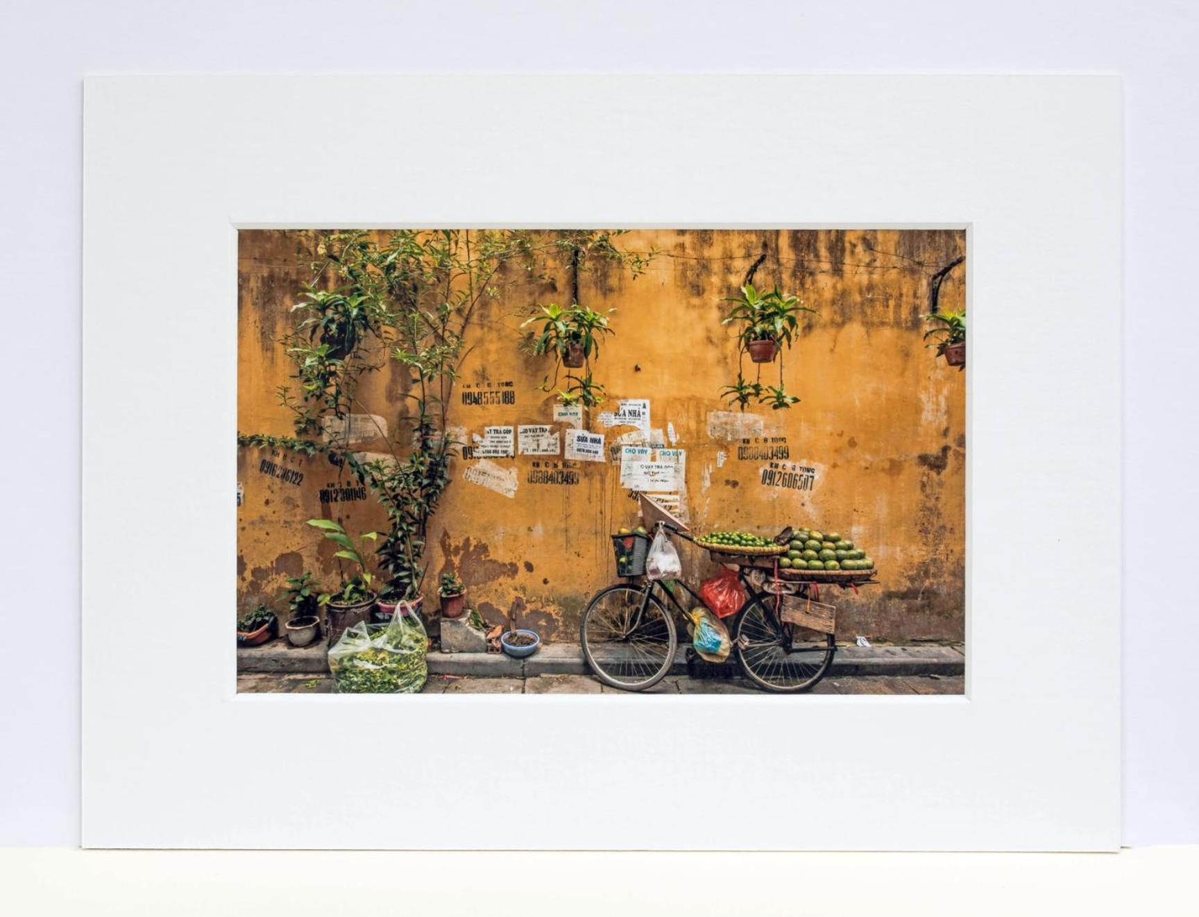 The Euphoria - 24h होटल के अलावा Hanoi